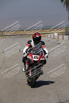 media/Jul-22-2023-TrackDaz (Sat) [[e9015ad89a]]/Group A/Grid/